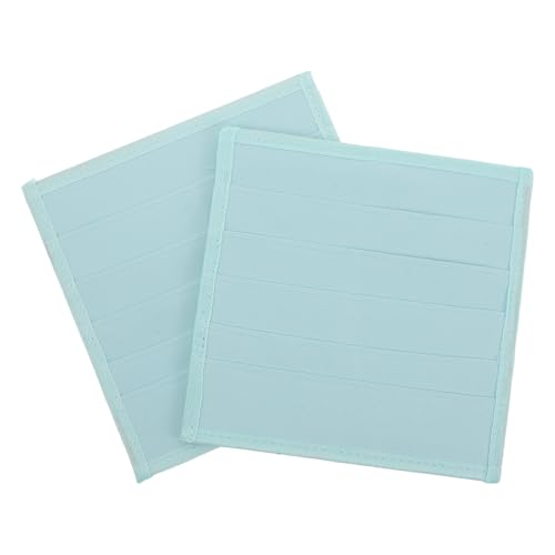 Mikinona �J�[�h�Q�[���p �J�[�h�z���_�[ 2�Z�b�g 5�w �I�b�N�X�t�H�[�h�z�� �|�[�J�[�� ���[���v���C���O���� �g�їp