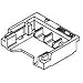 Molex / Waldom 78171-0005 Connector Headers and PCB Receptacles