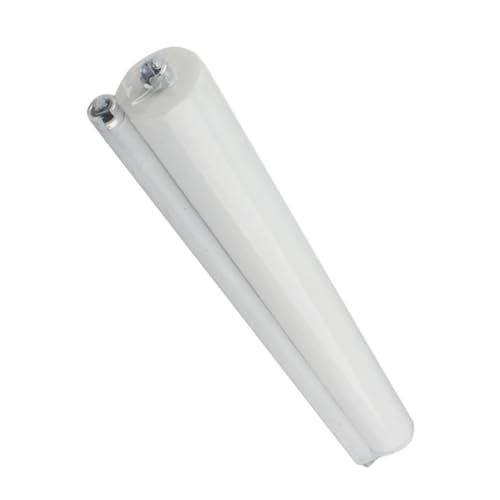 Web de Nettoyage NROLR1576FCZ2 pour Imprimante Sharp MX-M283 M363 M453