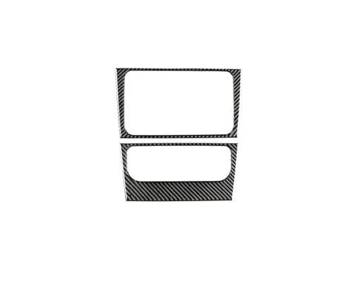 J[Z^[R\[g pSt 6 MK6 2010-2013 ԗp J[{t@Co[ Z^[Rg[pl GAxg MAVtgt[ wbhCgXCb` DM{bNXJo[ Ci[g(F)