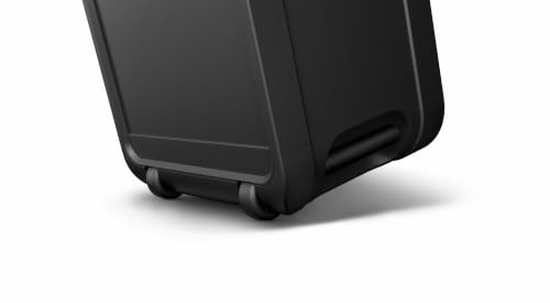 Sony ULT Tower 7 Enceinte de Fête Portable Bluetooth sans Fil