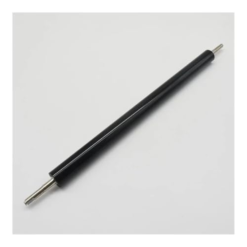 2ème Rouleau de Transfert BTR Qualité Supérieure et Lame 059K86844 pour Série Versant