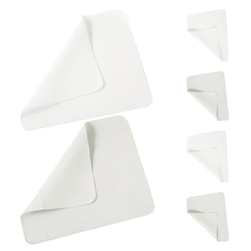 DECOMELODY ዾ@ Klp}CNt@Co[NX N[jO͋ ėp\ X}zʑΉ gѕ֗ prN[i[ 6Zbg