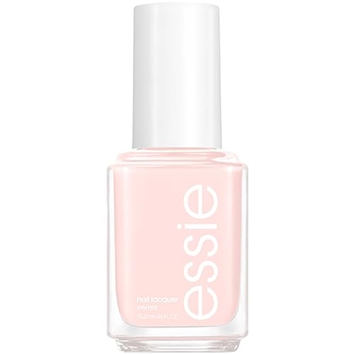 Essie Lakier do paznokci – balet pantofle, 1 opakowanie (1 x 13,5 ml)