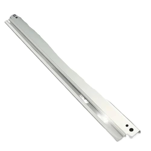Lame de tambour OPC compatible pour photocopieurs Toshiba E-Studio - Lot de 5 pièces
