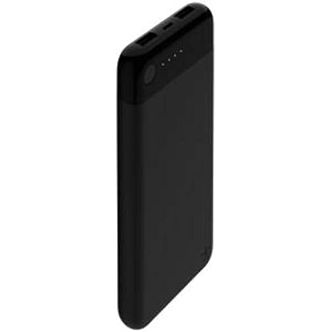 Belkin Boost Charge 10K Power Bank Cover