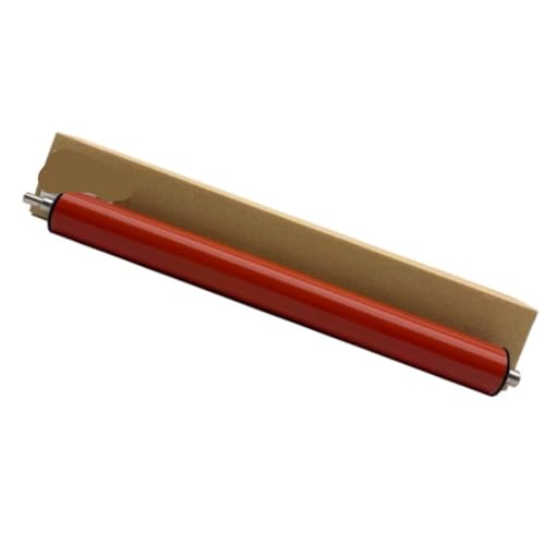 Rouleau de fusion supérieur AE01-0088 MPC3001 MPC3501