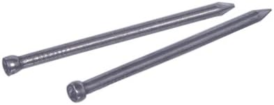 461605 2 in. 6D Bright Finish Nail, 50 lbs.