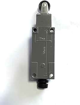 21FvUeCwUpL._AC_UF350,