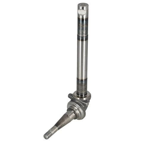 All States Ag Parts Parts A.S.A.P. Spindle - LH fits Ford 4600 3000 3100 2610 3120 3600 3610 4100 3310 3900 2310 2600 2120 2000 2100 4600SU 81816577 fits New Holland 4010 81816577
