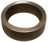 Meritor 1844F422 Spacer