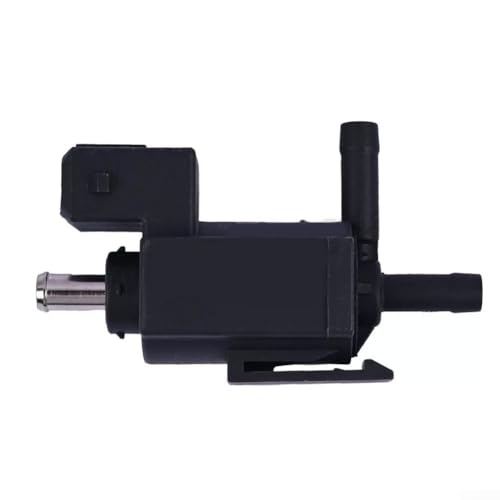 Air Intake Control Valve 55212397 Compatible with For ALFAROMEO, For Fiat, For Lancia Models Including, PUNTO, and III Petrol Engines