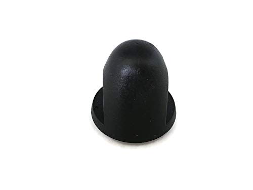 Boat Motor Propeller Prop Nut 647-45616-00 01 02 For Yamaha Outboard 4HP 5HP 8HP 2 stroke Boat Engine