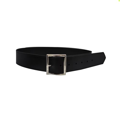 Smitty | ACS-563 | Leather 1 3/4