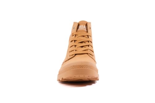 Image of Palladium Mono Chrome Boot