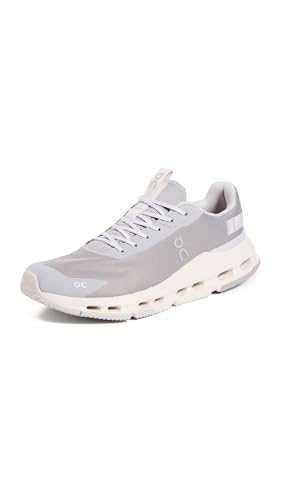 Image of On Women's Cloudnova Form 2 Sneakers
