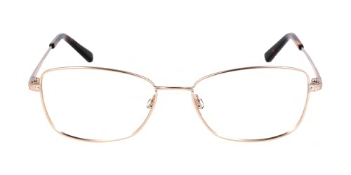 Flexon W3044 lunettes de soleil haut de gamme durables et légères - 2