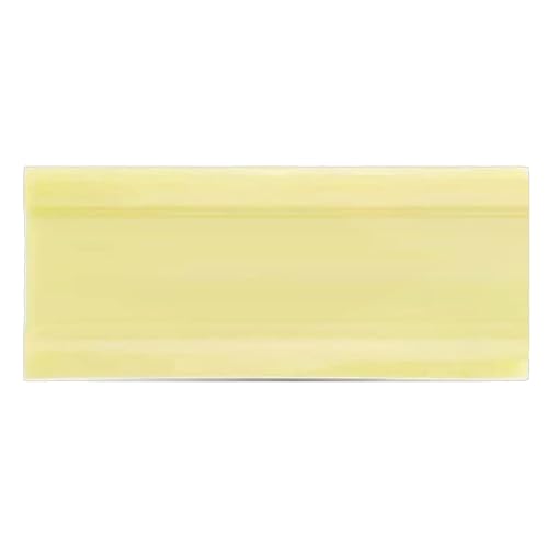 Grands Canal - Jabón antiguo para limpieza de ropa interior, jabón de limpieza de ropa, barra de jabón removedor de manchas, barra de jabón para ropa, ropa interior, bragas, medias