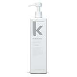 Kevin Murphy Balancing Wash 33.6 oz