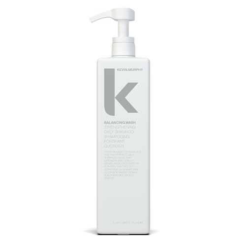 Kevin Murphy Balancing Wash, 33.6 Ounce