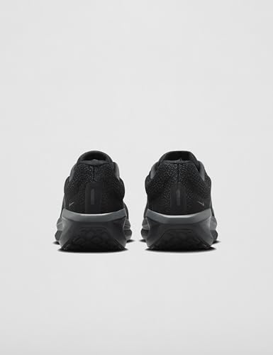 Image of Nike Men Running Shoes