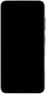 【US Version】 SwarKing OLED Digital Display Replacement Compatible with for Samsung S23 SM-S911u S911a S911w (No Fingerprint) LCD Display Touch Screen Digitizer Assembly with Repair Tools-6.8inch