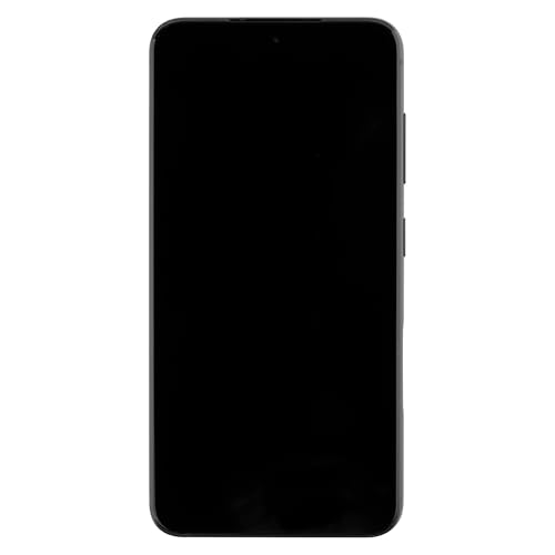 【US Version】 SwarKing OLED Digital Display Replacement Compatible with for Samsung S23 SM-S911u S911a S911w (No Fingerprint) LCD Display Touch Screen Digitizer Assembly with Repair Tools-6.8inch