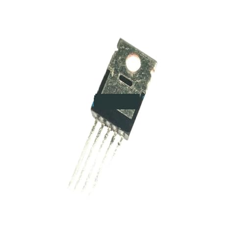 Chip AUIR3313S 20 piezas componentes de alta gama para electrónica 2