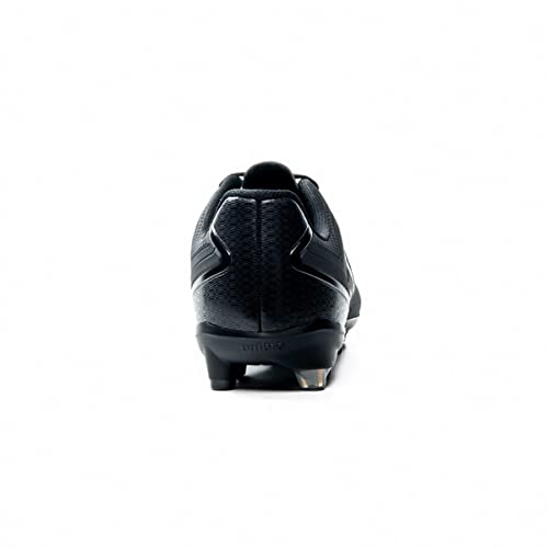 Chuteira Campo Umbro Attak Eternal