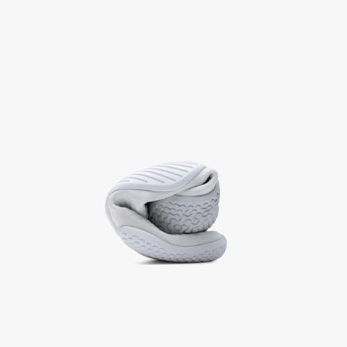 Image of Vivobarefoot Men's Motus Flex Barefoot Training Shoe