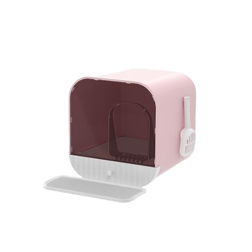 SarinyLgC ^ LpgC{ o LUh~ eʑ|ȒP LbggC ^ hAt RۖhL Lpi  RۖhL (sN)