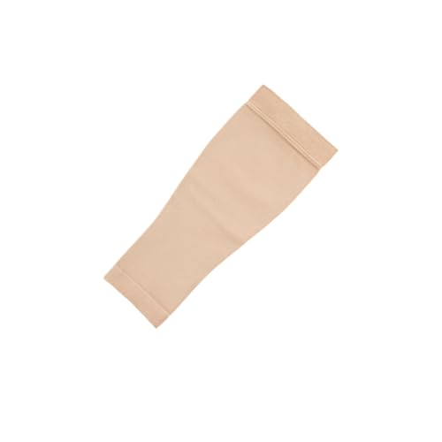 FRCOLOR 2 Pares Meias De Compressão Meias Quentes Para Manga Meias Acolchoadas Meias Masculinas De T