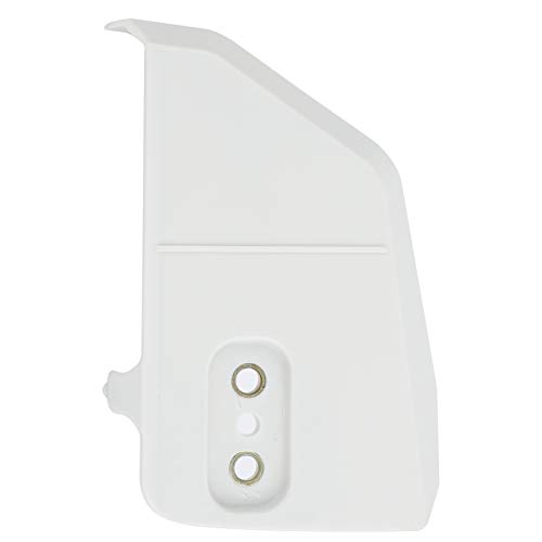 AKLOSIPY Jo[X^bhibgLbg MS170 MS180 MS210 MS230 MS250 021 023 025 017 018 i