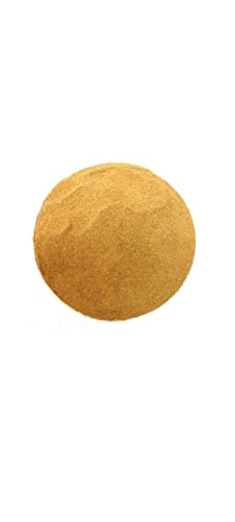 Guava Leaves Powder, Natural Ayurveda, 250 Grams