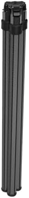 Tricer X1 Tripod for Photographers and Outdoor Enthusiasts, Adjustable Legs, Secure Locking, Lightweight and Durable Design, Premium Stability and Versatility (AA-AADP-5)