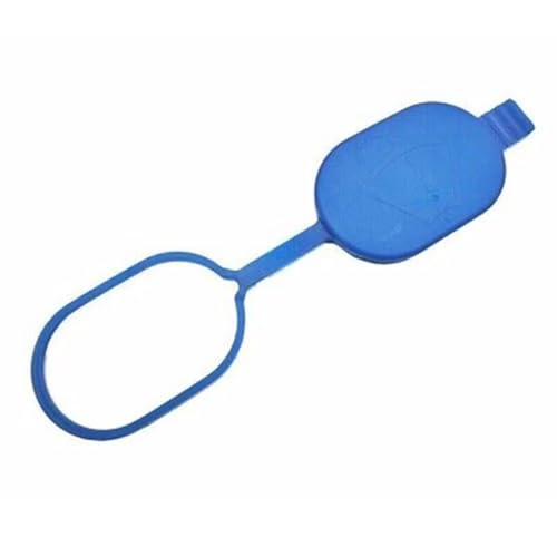 Bouchon réservoir liquide lave-glace 2038690108 pour remplacer une pièce Benz perdue