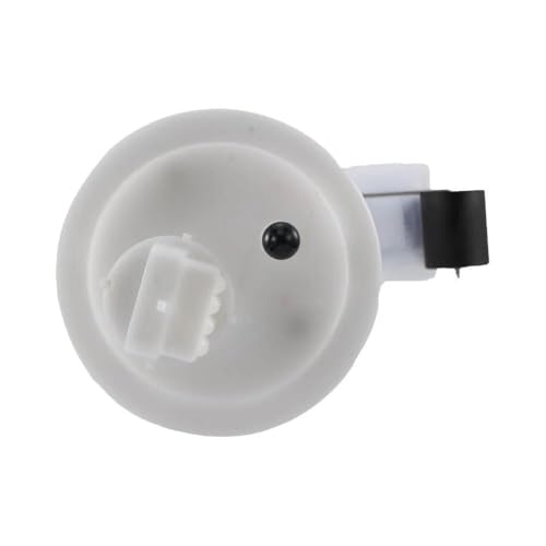Bomba de combustible para RZR XP 1000, conjunto premium con referencias 2521363 y 2205502 2
