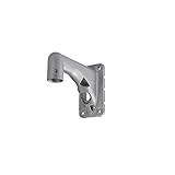 Panasonic Mounting Bracket for Surveillance Camera WV-Q122A