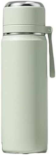 PinkForest sN̐X ۉ 450/550ml XeX Jbv^Cv ^fM xێ 316XeX L݌v ݑΉ  AEghA gbLO ړp jo[T v[g (550ML,A-b)