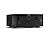 Marantz Cinema 40 9.4-Ch Receiver (125W X 9) - 4K/120 and 8K Home Theater Receiver (2022 Model), Built-in Bluetooth, Wi-Fi & HEOS Multi-Room, Supports Dolby Atmos, DTS:X Pro, IMAX Enhanced & Auro 3D