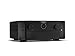 Marantz Cinema 40 9.4-Ch Receiver (125W X 9) - 4K/120 and 8K Home Theater Receiver (2022 Model), Built-in Bluetooth, Wi-Fi & HEOS Multi-Room, Supports Dolby Atmos, DTS:X Pro, IMAX Enhanced & Auro 3D