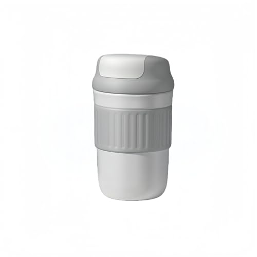 R[q[{g 320ml ^fM}OJbvE316XeX | ۉۗΉEyʐ݌vE݃^Cv | yRh~\ELfUCEItBX/ƒ/AEghApz (zCg)