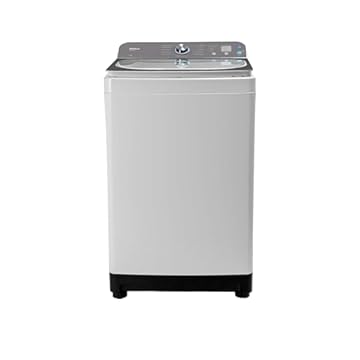 Máquina de Lavar 14 Kg Philco PLR14A 12 Programas de Lavagem 127V