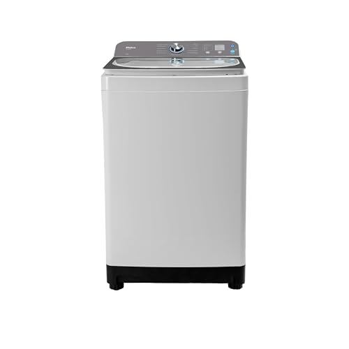 Máquina de Lavar 14 Kg Philco PLR14A 12 Programas de Lavagem 127V