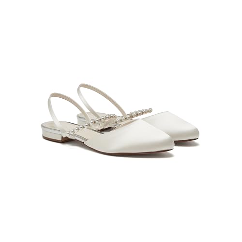 Rainbow Club Women's Romi Pump