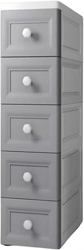 CokBluLb`Ԏ[{bNX XvX`bN[P[X hhoLX^[t ړeՑgݗĊȒP E[ɍœK o[`FXgƂĊp 䏊Xy[XLpɖ𗧂