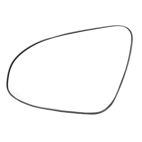 �T�C�h�K���X ���A�r���[�����Y �ɓK�����郄���X 2012 2013 2014 2015-2020 �ɓK�����郔�B�b�c 2012-2019 ���E���M���ꂽ�E�C���O�~���[�K���X�O�������Y��(Left)