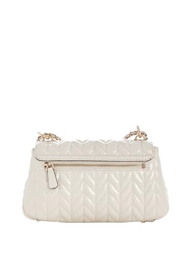 Image of Cheryl Convertible Crossbody Flap