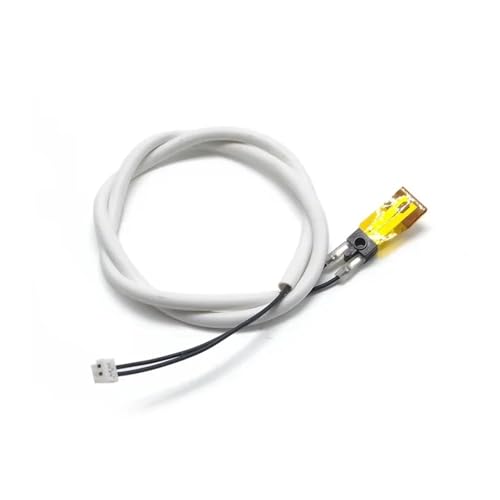 FH7-7529-000 FG5-8812-040 termistor fusor IR 5000 6000