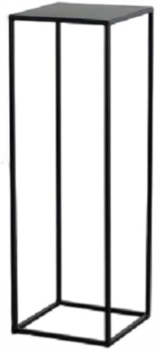 PVTK??t[X^h |˂ƂĊp\ CeAt@bViuTChe[u ȃXy[X݌v ϗtA|bg~͒u ֗pȈՏ ړI[˂ƂĎŕLgp? (^igݗčς݁j,KF)